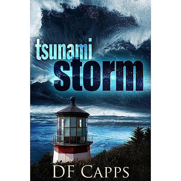 Tsunami Storm, Df Capps