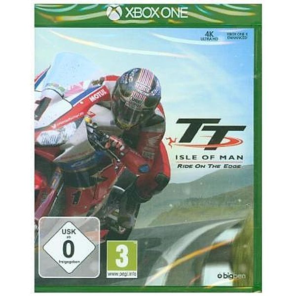 Tt Isle Of Man Tourist Trophy