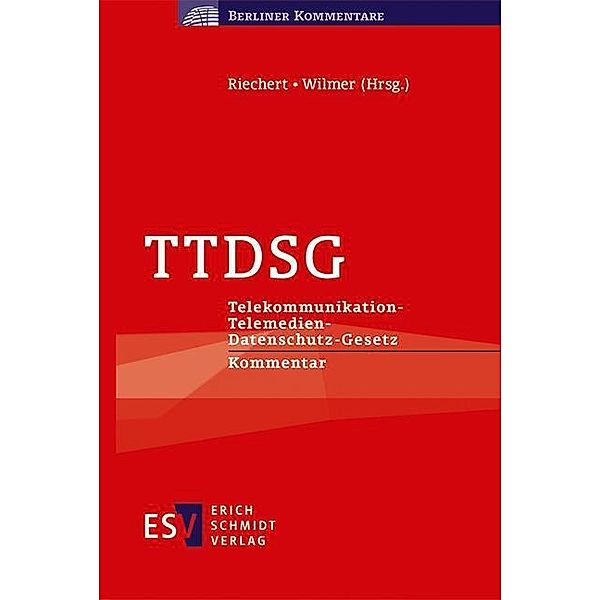 TTDSG