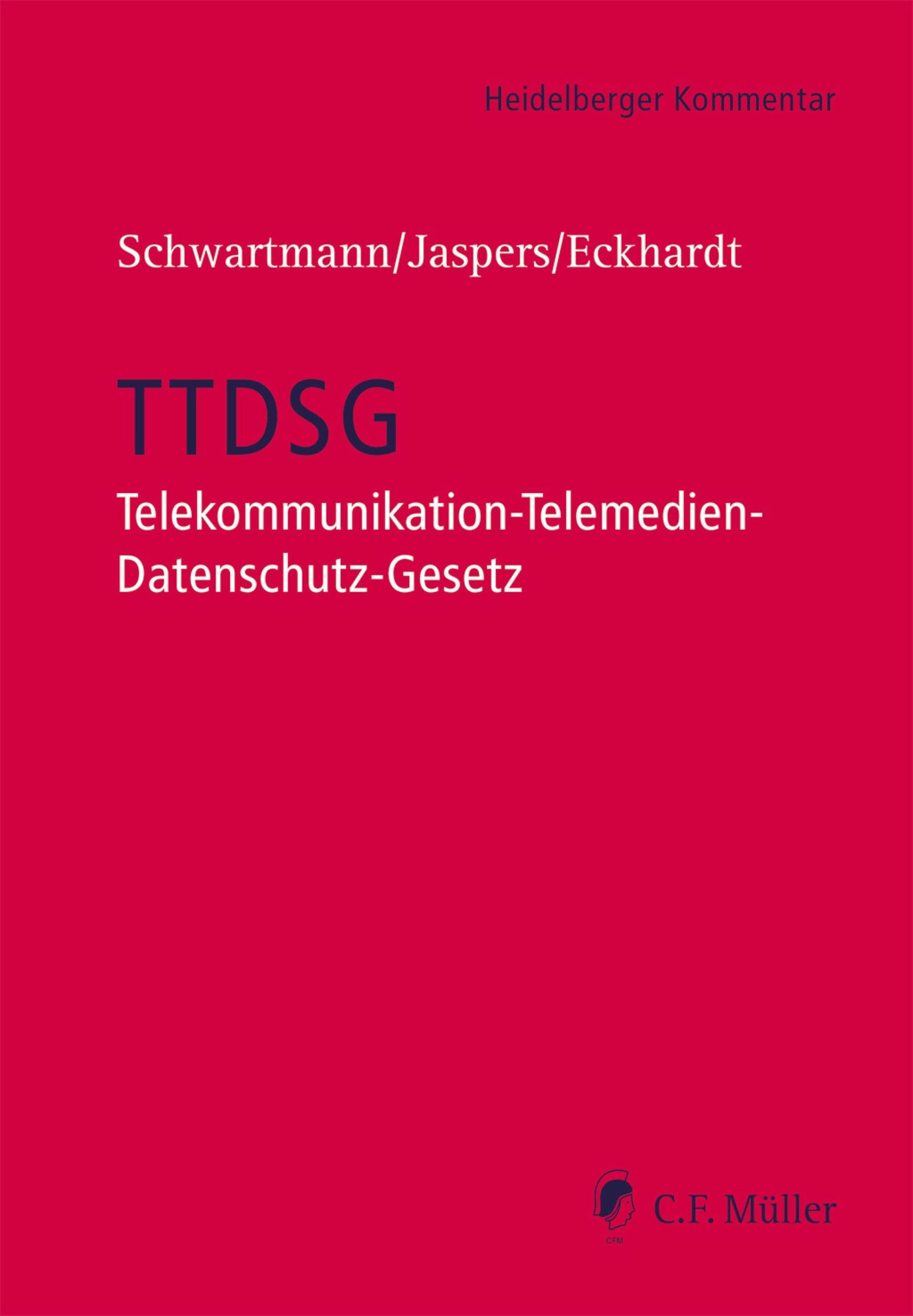 datenschutz gesetzt, Beck'scher Kommentar TKG: Telekommunikationsgesetz,  Telekommunikation-Telemedien-Datenschutz-Gesetz | Geppert, Martin, Schuetz,  | 通販 | Amazon - denbaominh.com