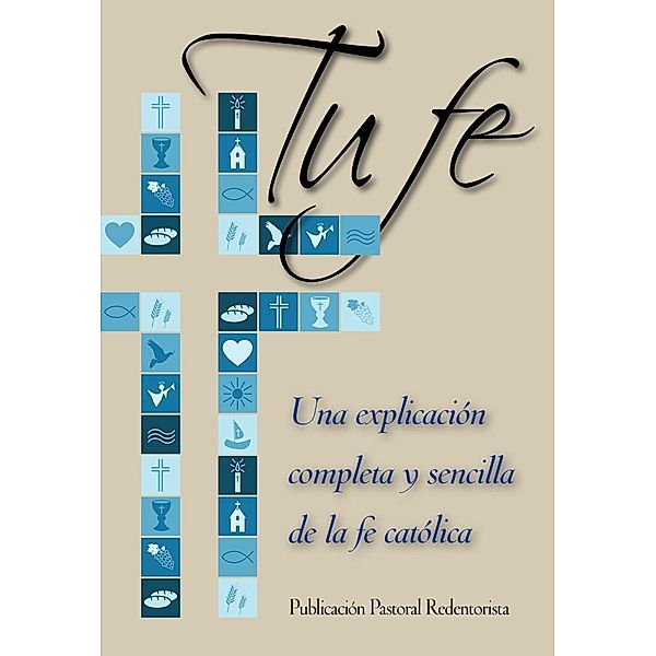 Tu fe