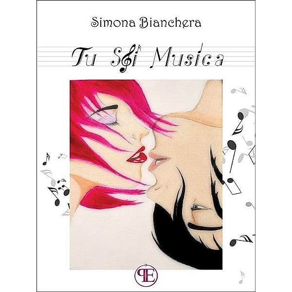 Tu sei Musica, Simona Bianchera