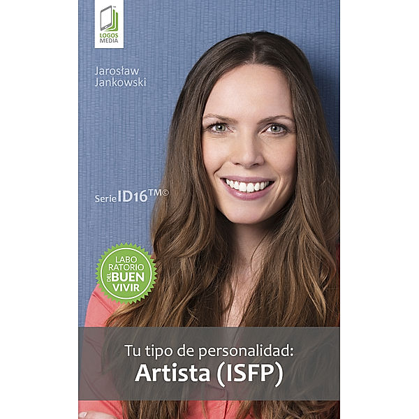 Tu tipo de personalidad: Artista (ISFP), Jaroslaw Jankowski