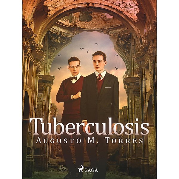 Tuberculosis, Augusto M. Torres