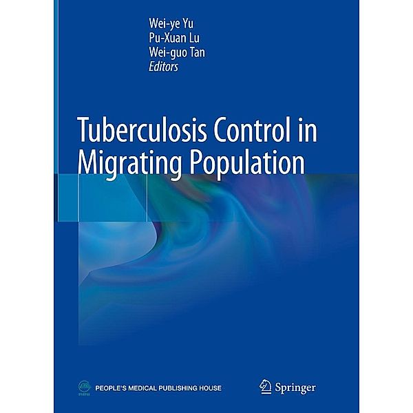 Tuberculosis Control in Migrating Population