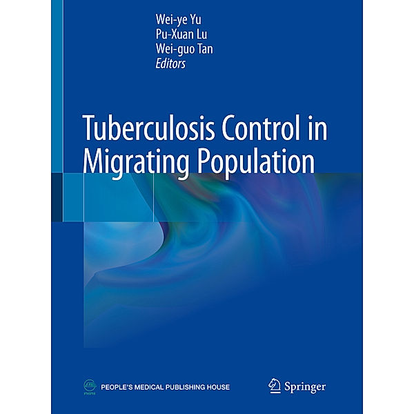 Tuberculosis Control in Migrating Population