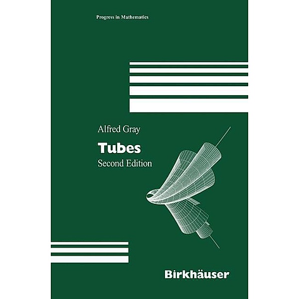Tubes, Alfred Gray
