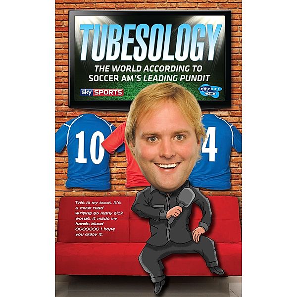 Tubesology, Tubes Tubes