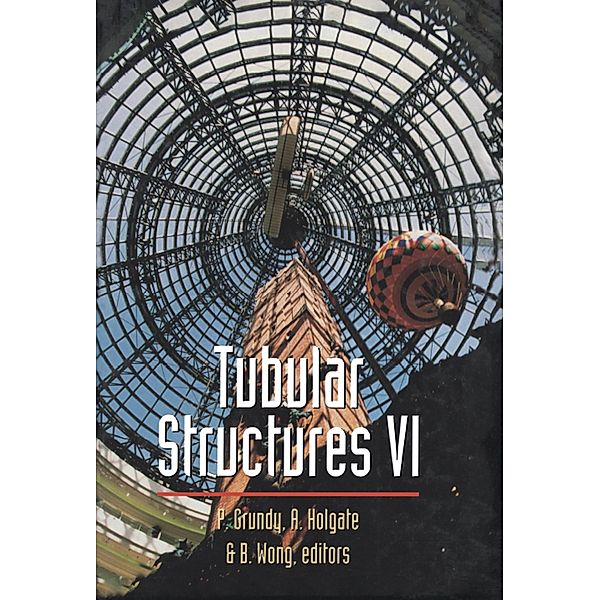 Tubular Structures