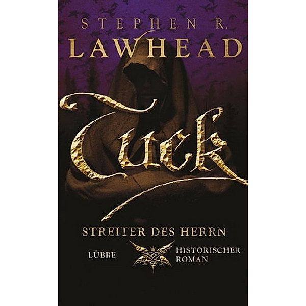 Tuck, Stephen R. Lawhead