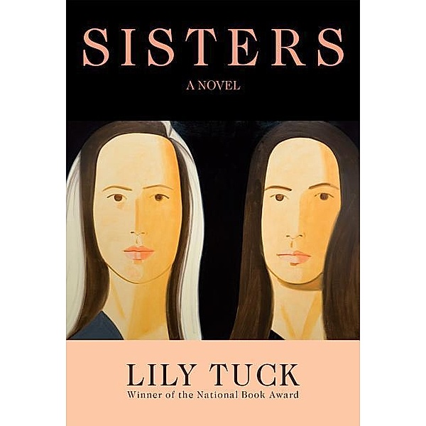 Tuck, L: Sisters, Lily Tuck