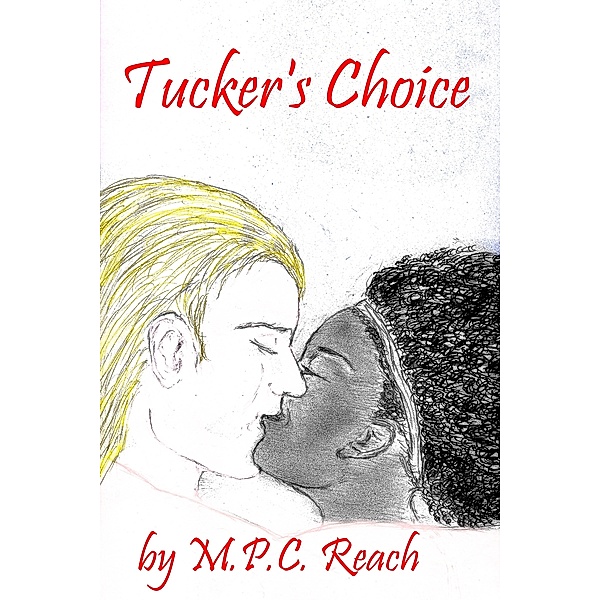 Tucker's Choice, M.P.C. Reach