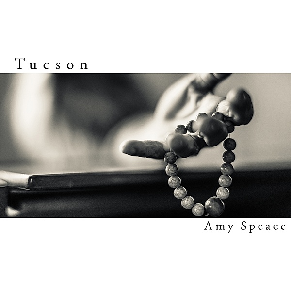 Tucson, Amy Speace