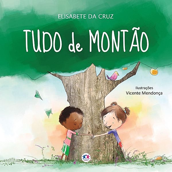 Tudo de montão, Elisabete da Cruz