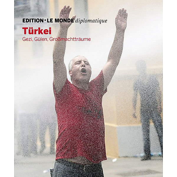 Türkei