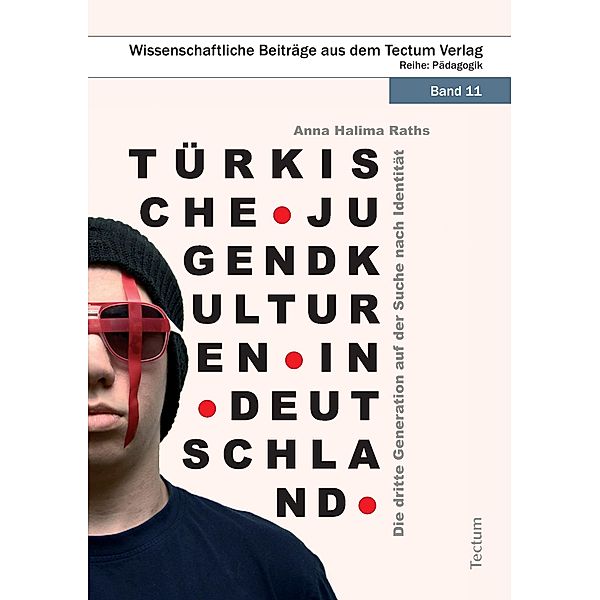 Türkische Jugendkulturen in Deutschland, Anna Halima Barth