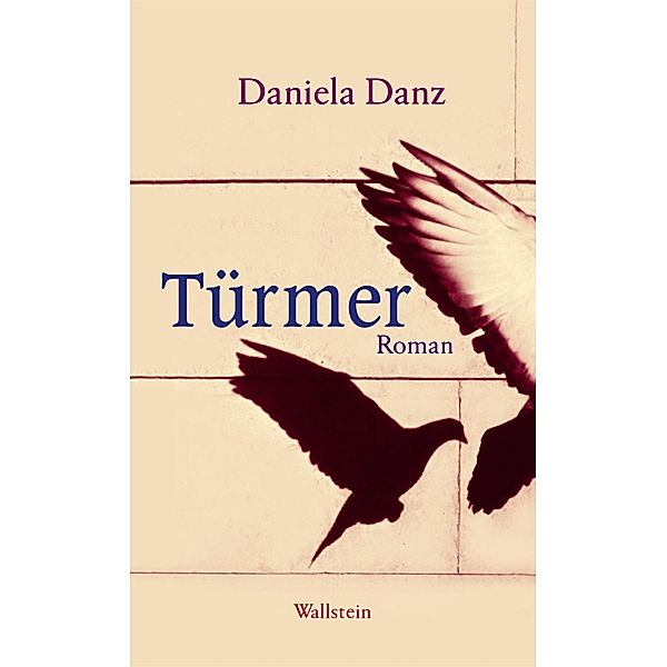 Türmer, Daniela Danz