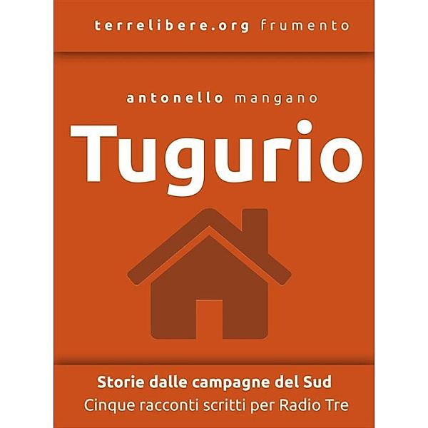 Tugurio, Terrelibere.org