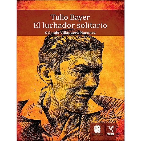 Tulio Bayer / Ciudadanía y Democracia, Orlando Villanueva Martínez