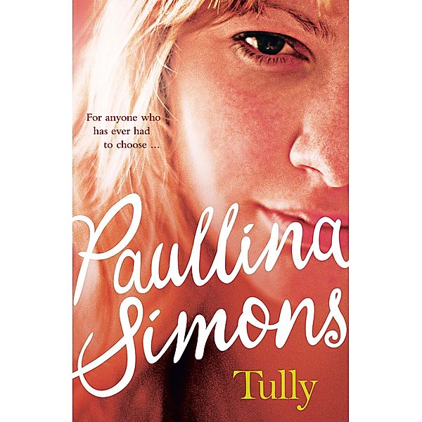 Tully, Paullina Simons