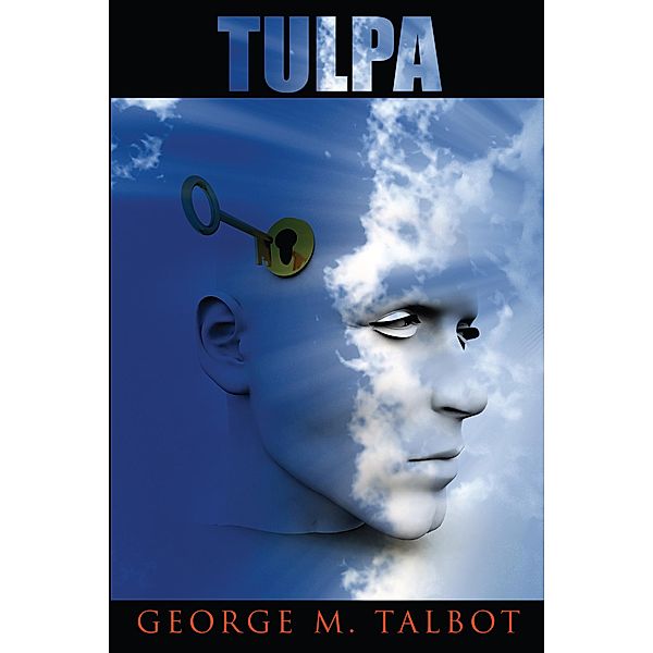 Tulpa, George M. Talbot