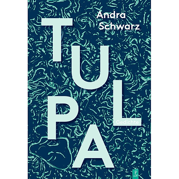 Tulpa, Andra Schwarz