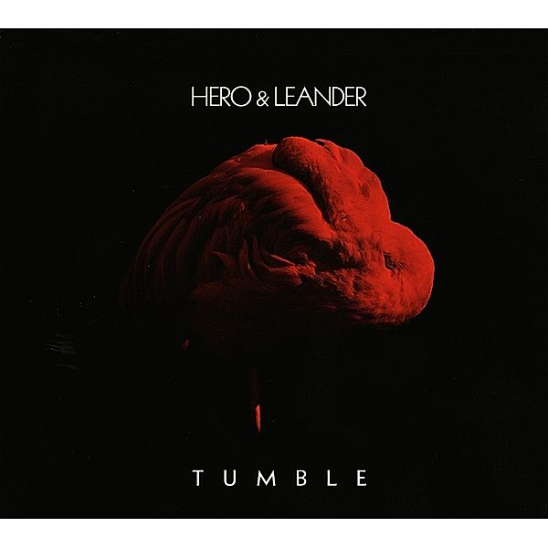 Tumble (Vinyl), Hero & Leander