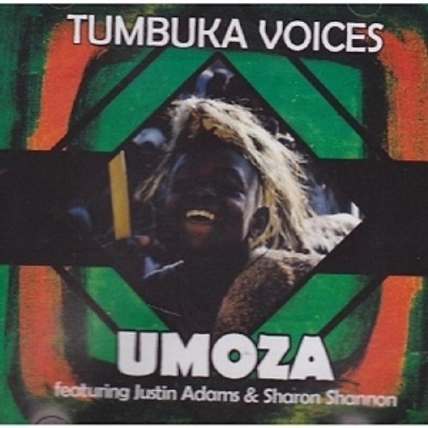 Tumbuka Voices, Umoza