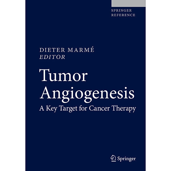 Tumor Angiogenesis