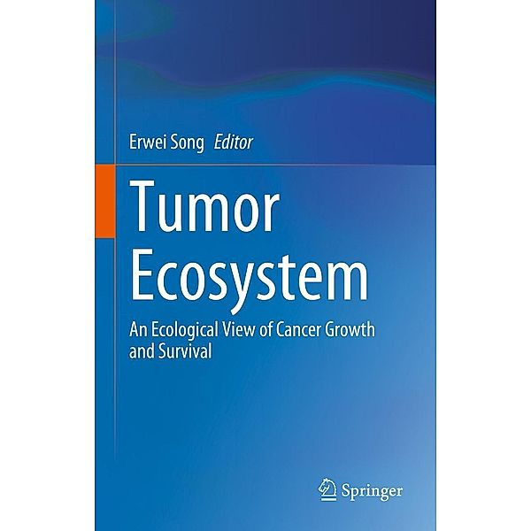 Tumor Ecosystem