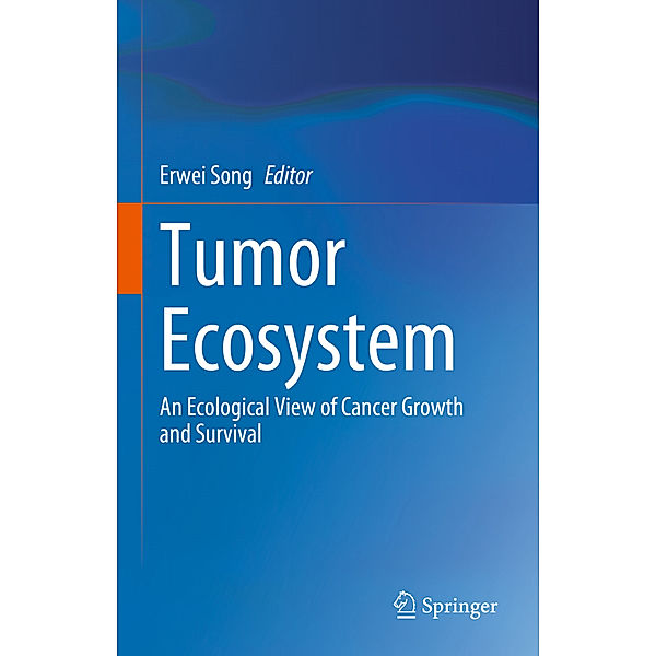 Tumor Ecosystem