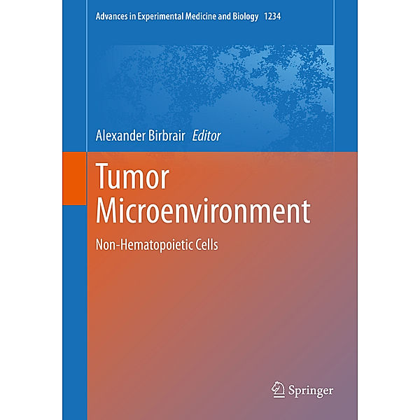 Tumor Microenvironment