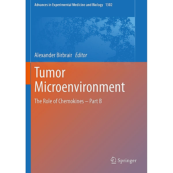 Tumor Microenvironment