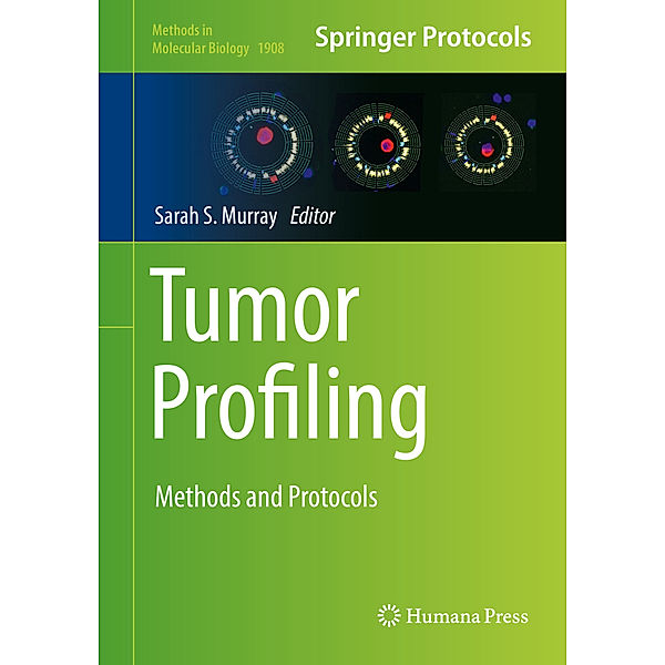 Tumor Profiling