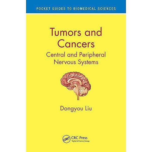 Tumors and Cancers, Dongyou (Royal College of Pathologists of Australasia, St. Leonards, New South Wales, Australia) Liu