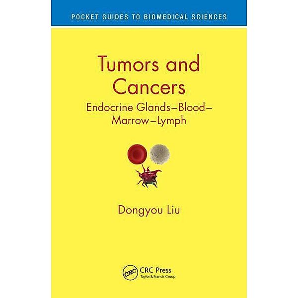 Tumors and Cancers