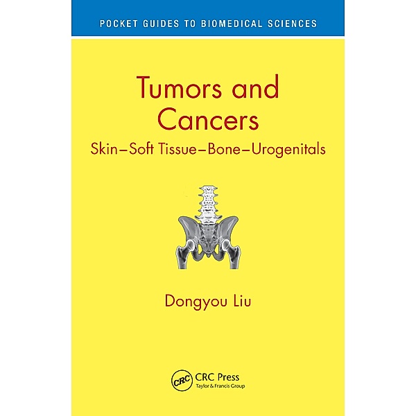 Tumors and Cancers, Dongyou Liu