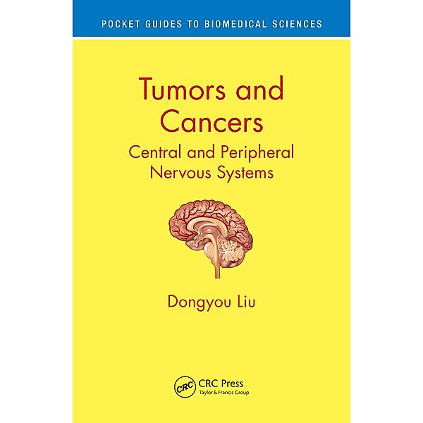 Tumors and Cancers, Dongyou Liu