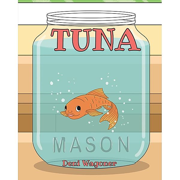 TUNA, Deni Wagoner