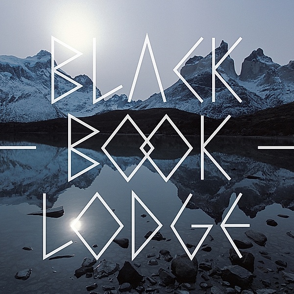 Tûndra (Vinyl), Black Book Lodge