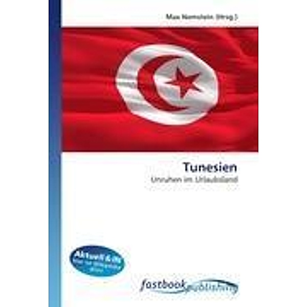 Tunesien, Max Nemstein