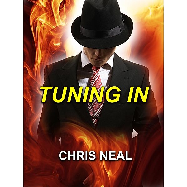 Tuning In / Christopher Neal, Christopher Neal