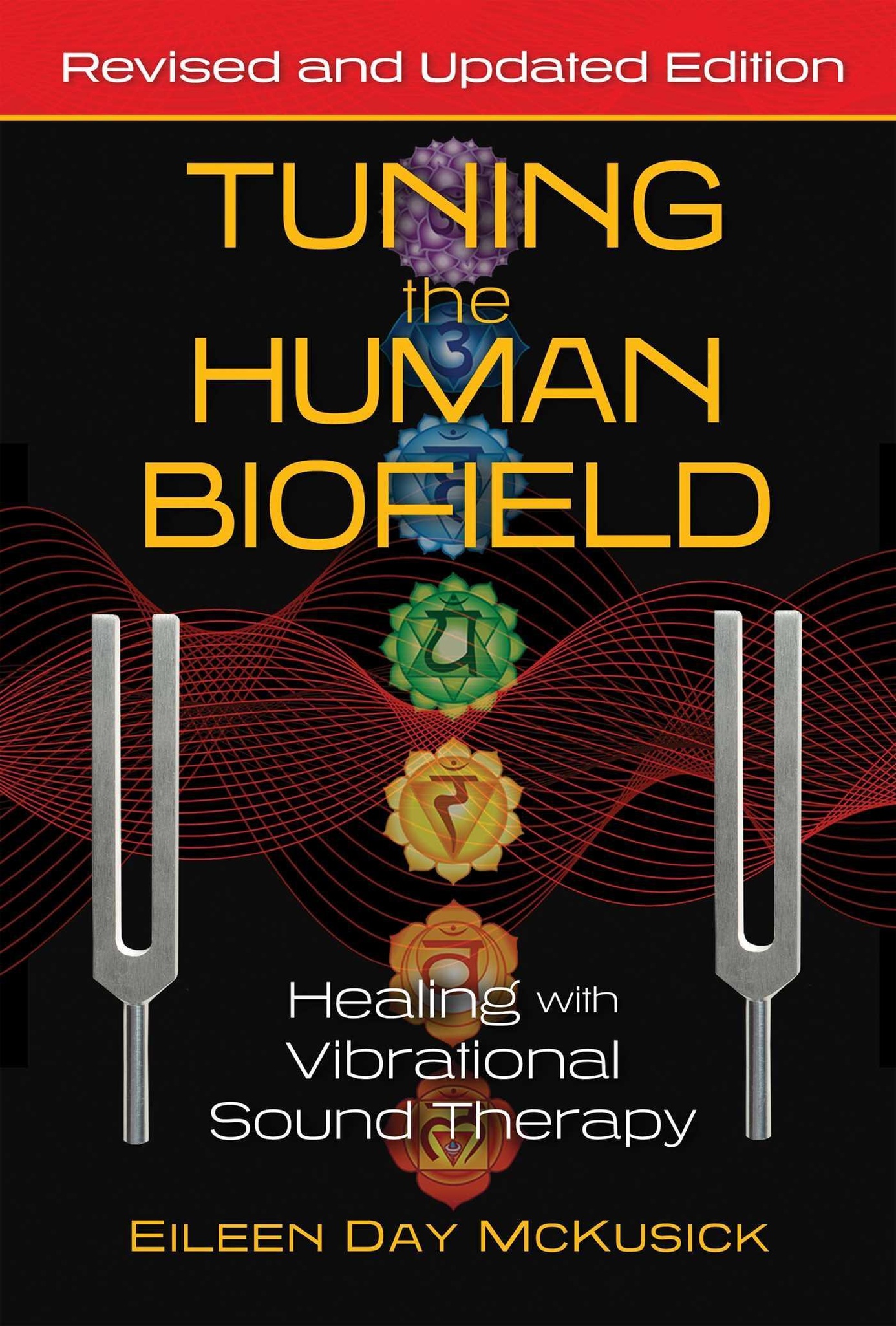 Tuning The Human Biofield Healing Arts Ebook Weltbild De