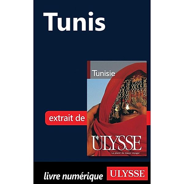 Tunis, Yves Séguin, Marie-Josée Guy
