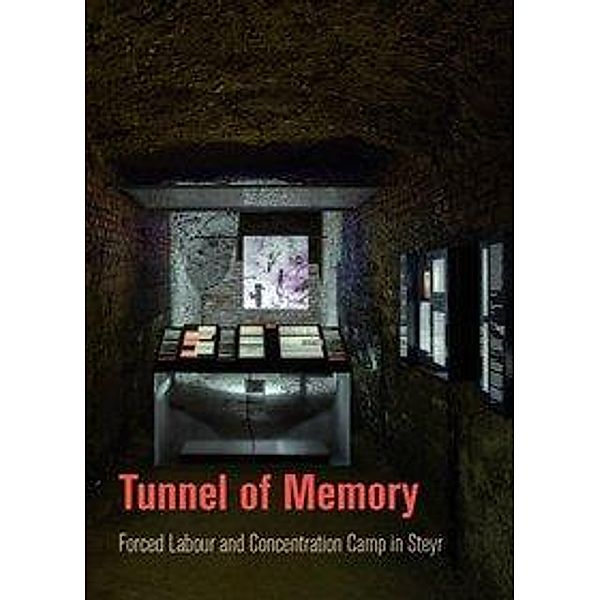 Tunnel of Memory