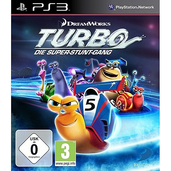 Turbo