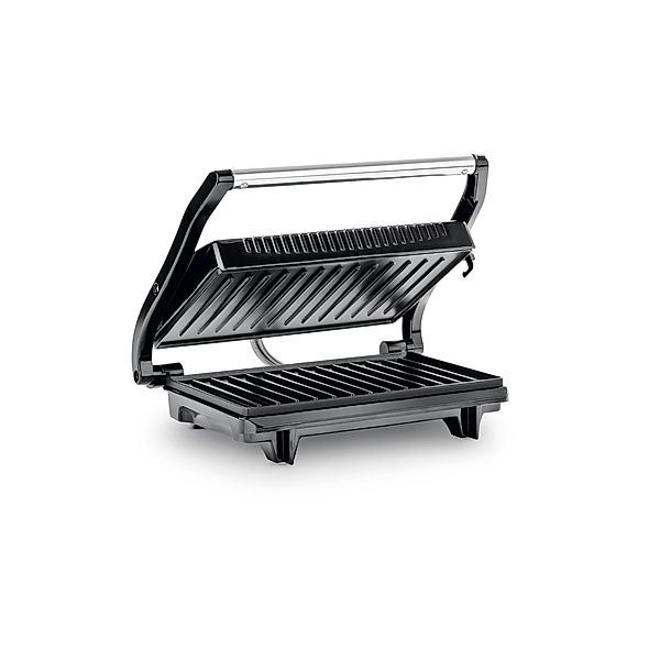 Turbo Grill Kompakt 700 Watt