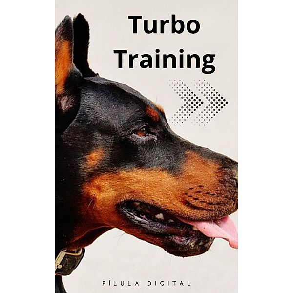 Turbo Training, Pílula Digital