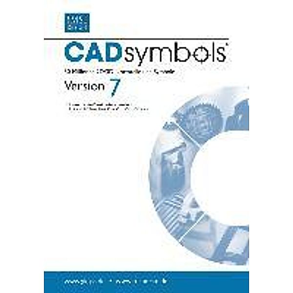 Turbocad Cadsymbols Version 7