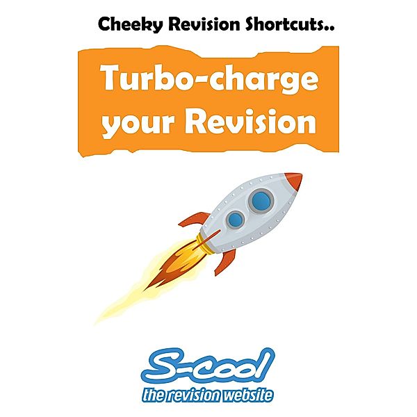 Turbocharging your Revision, Scool Revision